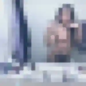 Claudine de Revonnas, 36 ans - rencontre cougar sans prise de tête