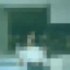 Photo de Colette à Rexpoëde (47 ans) - rencontre cougar sans inscription