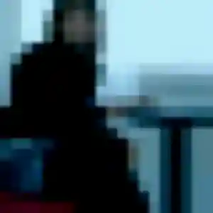 Photo privée de Emmanuelle, 53 ans à Rexpoëde - rencontre sans lendemain