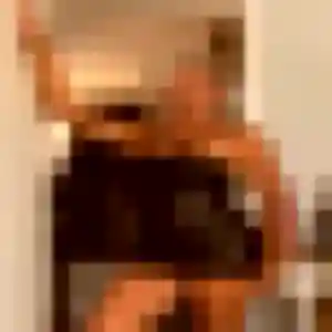 Francoise, femme de 55 ans propose rencontre cougar à Rexpoëde