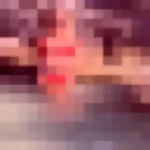 Regine, 49 ans, dispo pour rencontre cougar à Rexpoëde