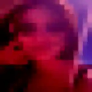 Corinne de Reynès, 43 ans - rencontre cougar discret