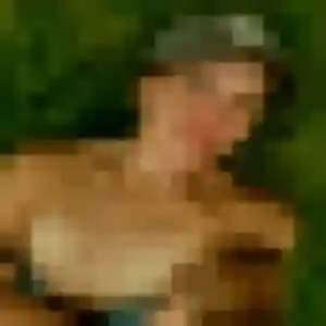 Liliane, 47 ans, en ligne à Reynès pour un rencontre cougar