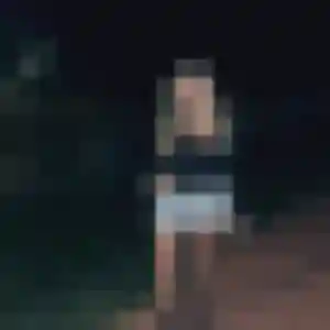 Viviane (52 ans) à Reynès cherche un rencontre cougar maintenant