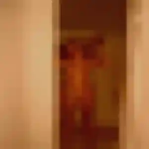 Anne-Sophie, 37 ans, dispo pour rencontre cougar à Reyniès