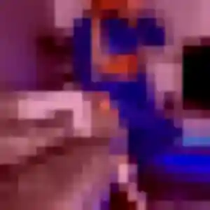 Anne-Sophie de Reyniès, 40 ans - rencontre cougar sans lendemain