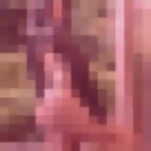 Photo de Stephanie à Reyniès (36 ans) - rencontre cougar discret