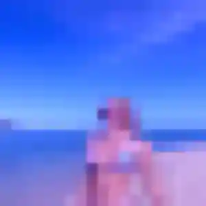Dominique (40 ans) à Reyssouze propose un rencontre cougar maintenant