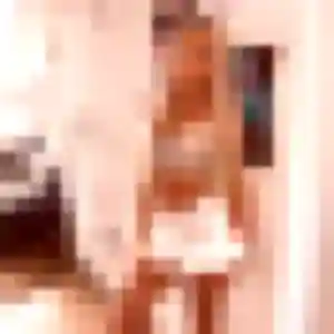 Valerie, femme de 41 ans propose rencontre cougar à Reyssouze