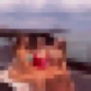 Alexandra, 37 ans, connectée à Rezé pour une rencontre coquine