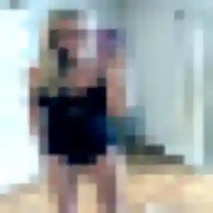 Antoinette, femme de 36 ans propose rencontre cougar à Rezé