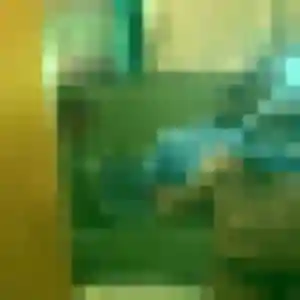 Photo de Lucienne à Rezé (50 ans) - rencontre cougar discret