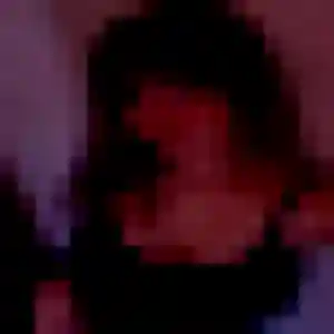 Nadine, 40 ans, disponible à Rezé pour un rencontre cougar