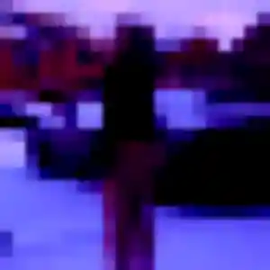 Photo sexy de Ghislaine, 53 ans à Rhinau - rencontre coquine