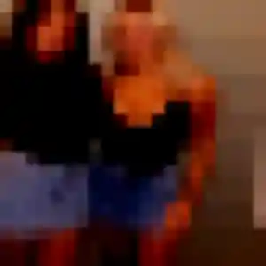 Marthe, 53 ans, en ligne à Rhinau pour un rencontre cougar