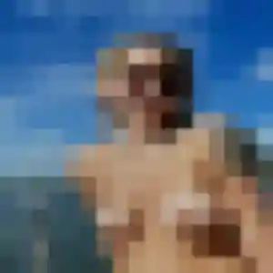 Brigitte de Ria-Sirach, 41 ans - rencontre cougar sans prise de tête
