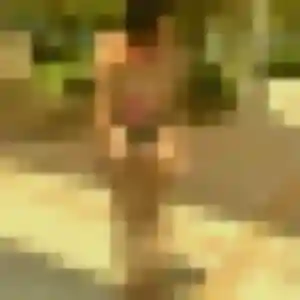 Pascale, 45 ans, disponible à Ria-Sirach pour une rencontre coquine