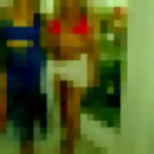 Paulette de Ria-Sirach, 41 ans - rencontre cougar discret