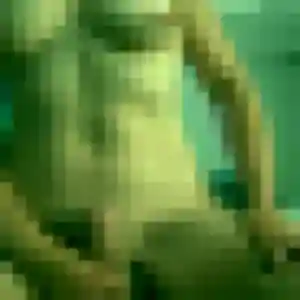 Photo sexy de Micheline, 53 ans à Riaillé - rencontre sans lendemain