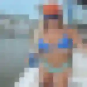 Roselyne, 35 ans, disponible à Riaillé pour une rencontre coquine