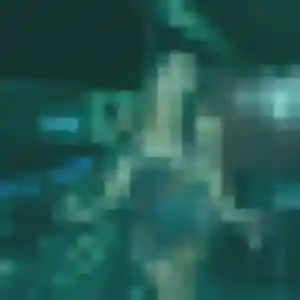 Alexandra, 42 ans, connectée à Rians pour un rencontre cougar