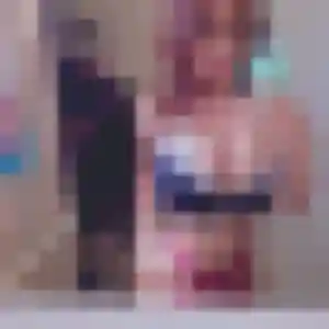 Delphine, femme de 46 ans veut rencontre cougar à Rians