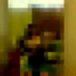 Rejoins Fabienne, 52 ans à Rians en privé