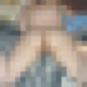 Photo perso de Liliane, 42 ans à Rians - rencontre coquine