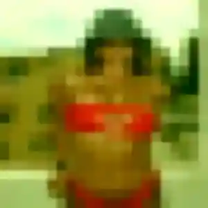 rencontre cougar à Rians : photo de Valerie, 54 ans - accès libre