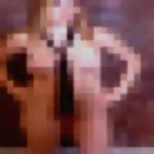 Gisele, femme de 49 ans veut rencontre cougar à Rians
