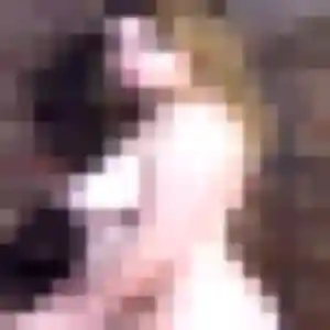 Profil de Lucienne à Rians (50 ans) - rencontre cougar gratuit