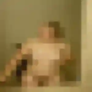 Rencontre Regine, 49 ans à Rians en privé