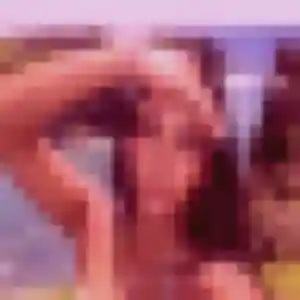 Sandrine, 38 ans, connectée à Rians pour une rencontre coquine