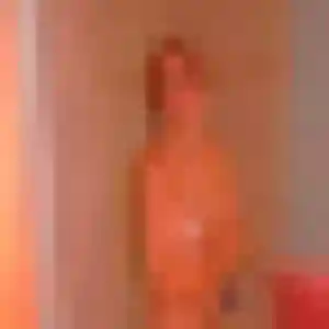 Simone, fille de 51 ans cherche rencontre cougar à Rians
