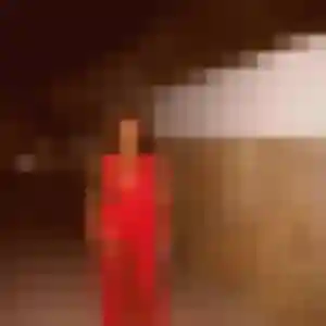 Veronique, femme de 35 ans veut rencontre cougar à Rians