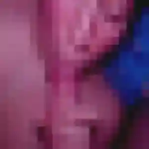 Laurence (39 ans) à Riantec cherche une rencontre rapidement