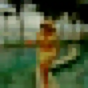 Annick, 53 ans, en ligne à Ribeauvillé pour une rencontre coquine