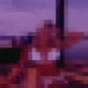 Sexy Eliane, 47 ans à Ribeauvillé - la contacter