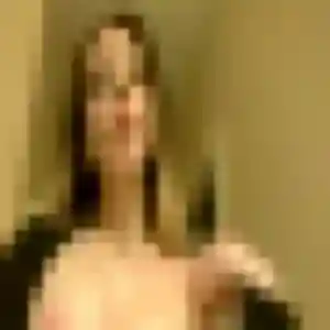 Laetitia de Ribeauvillé, 40 ans - rencontre cougar sans prise de tête