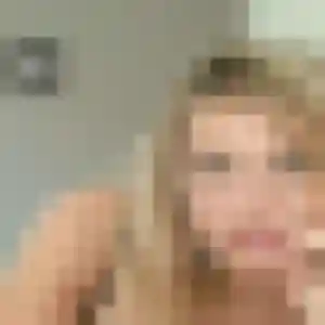 Elisabeth, 49 ans, dispo pour rencontre cougar à Ribécourt-Dreslincourt