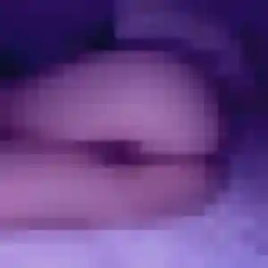 Profil de Nicole à Ribemont-sur-Ancre (53 ans) - rencontre cougar gratuit