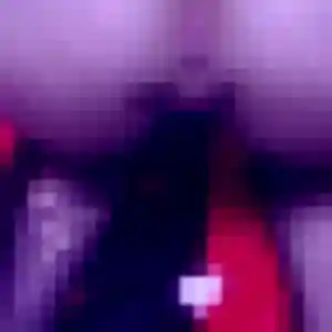 Photo perso de Veronique, 49 ans à Ribemont - rencontre coquine
