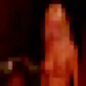 Photo privée de Anne-Laure, 50 ans à Ribérac - rencontre coquine