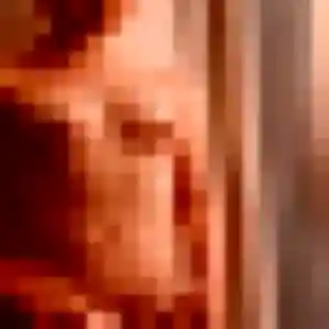 Profil de Colette à Richebourg (52 ans) - rencontre cougar discret