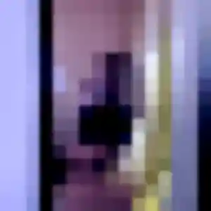 Suzanne, fille de 35 ans cherche rencontre cougar à Richebourg