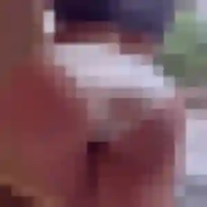 Contacte Delphine, 38 ans à Richebourg en privé