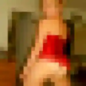Laurence, femme de 50 ans cherche rencontre cougar à Richebourg