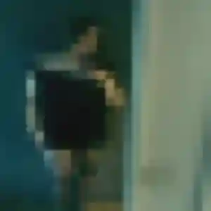 Sexy Mireille, 43 ans à Richebourg - voir sa photo