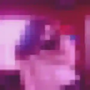 Sophie (39 ans) à Richebourg cherche une rencontre maintenant