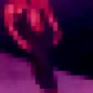 Rejoins Aurelie, 47 ans à Richelieu en privé